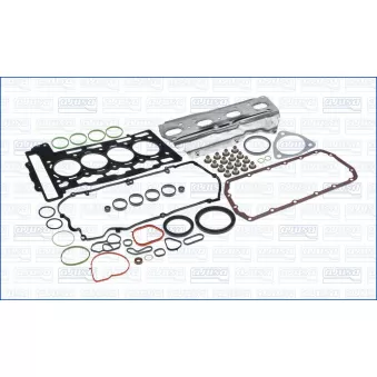 Pochette moteur complète AJUSA 50311300