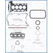 Pochette moteur complète AJUSA 50311300 - Visuel 2