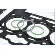 Pochette moteur complète AJUSA 50311300 - Visuel 3