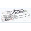 Pochette moteur complète AJUSA 50311400 - Visuel 1