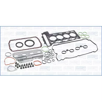Pochette moteur complète AJUSA 50311400