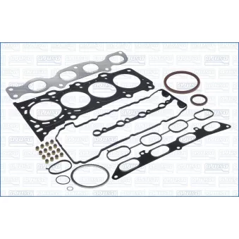 Pochette moteur complète AJUSA 50312500