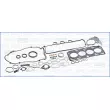Pochette moteur complète AJUSA 50314200 - Visuel 1