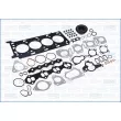 Pochette moteur complète AJUSA 50318100 - Visuel 1
