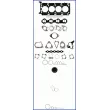 Pochette moteur complète AJUSA 50318100 - Visuel 2