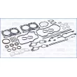 Pochette moteur complète AJUSA 50320300 - Visuel 1