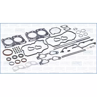 Pochette moteur complète AJUSA 50320300