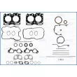 Pochette moteur complète AJUSA 50320300 - Visuel 2