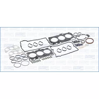 Pochette moteur complète AJUSA 50321400