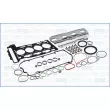 Pochette moteur complète AJUSA 50328600 - Visuel 1