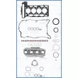 Pochette moteur complète AJUSA 50328600 - Visuel 2