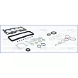 Pochette moteur complète AJUSA 50328700 - Visuel 1
