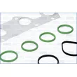 Pochette moteur complète AJUSA 50328700 - Visuel 3