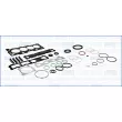 Pochette moteur complète AJUSA 50328800 - Visuel 1