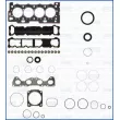 Pochette moteur complète AJUSA 50328800 - Visuel 2