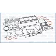 Pochette moteur complète AJUSA 50352600 - Visuel 1