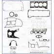 Pochette moteur complète AJUSA 50352600 - Visuel 2