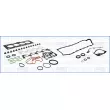 Pochette moteur complète AJUSA 50360000 - Visuel 1