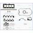 Pochette moteur complète AJUSA 50360100 - Visuel 2
