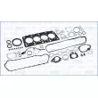 Pochette moteur complète AJUSA 50360200 - Visuel 1