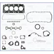 Pochette moteur complète AJUSA 50360200 - Visuel 2