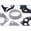 Pochette moteur complète AJUSA 50360200 - Visuel 3