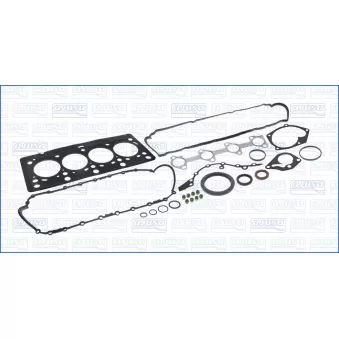 Pochette moteur complète AJUSA 50360300