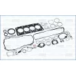 Pochette moteur complète AJUSA 50360400 - Visuel 1