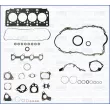 Pochette moteur complète AJUSA 50360400 - Visuel 2
