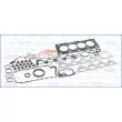 Pochette moteur complète AJUSA 50360600 - Visuel 1