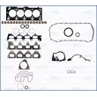 Pochette moteur complète AJUSA 50360600 - Visuel 2