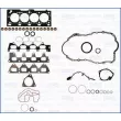 Pochette moteur complète AJUSA 50360700 - Visuel 2