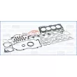 Pochette moteur complète AJUSA 50360800 - Visuel 1