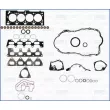Pochette moteur complète AJUSA 50360800 - Visuel 2