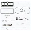 Pochette moteur complète AJUSA 50361000 - Visuel 2