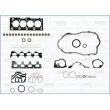 Pochette moteur complète AJUSA 50361100 - Visuel 2
