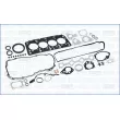 Pochette moteur complète AJUSA 50361900 - Visuel 1