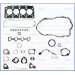 Pochette moteur complète AJUSA 50361900 - Visuel 2