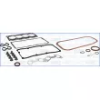 Pochette moteur complète AJUSA 50362100 - Visuel 1