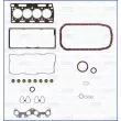 Pochette moteur complète AJUSA 50362100 - Visuel 2