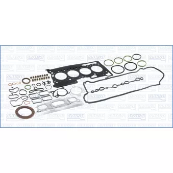 Pochette moteur complète AJUSA 50362400