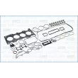 Pochette moteur complète AJUSA 50377900 - Visuel 1