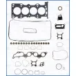 Pochette moteur complète AJUSA 50377900 - Visuel 2