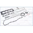 Pochette moteur complète AJUSA 50379200 - Visuel 1
