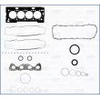 Pochette moteur complète AJUSA 50379200 - Visuel 2