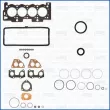 Pochette moteur complète AJUSA 50379800 - Visuel 2