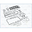 Pochette moteur complète AJUSA 50389500 - Visuel 1