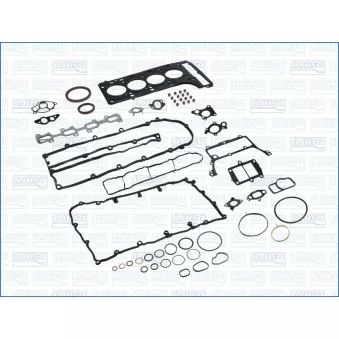 Pochette moteur complète AJUSA 50389500
