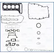 Pochette moteur complète AJUSA 50389500 - Visuel 2