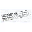 Pochette moteur complète AJUSA 50397900 - Visuel 1